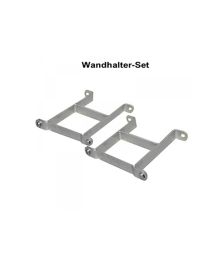 Separator hidraulic HW 1.2 cu izolatie cu manta de metal