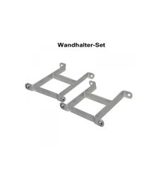 Separator hidraulic HW 1 pentru centrale termice