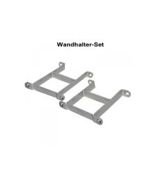 Separator hidraulic HW 3 cu izolatie termica din metal