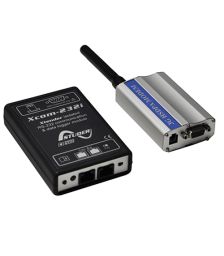 Set de comunicare prin GSM Studer Xcom-SMS