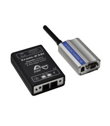 Set de comunicare prin GSM Studer Xcom-GSM