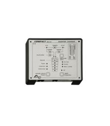 Sistem de control de la distanta pentru invertoare Studer RCC-01