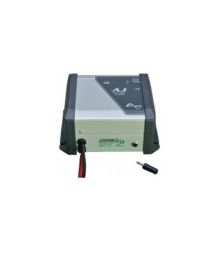 Telecomanda de control pentru invertor Studer RCM-01/02/03