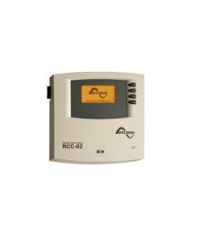 Telecomanda pentru invertoare cu control de la distanta Studer RCC-02