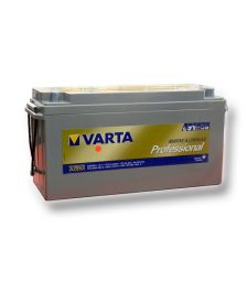 Acumulator solar Varta LAD150 AGM Deep-Cycle