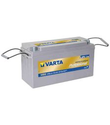 Acumulator solar Varta LAD150 AGM Deep-Cycle