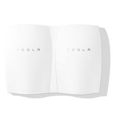 Baterie Tesla Powerwall 7kW pentru panouri solare cu utilizare zilnica