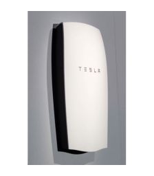 Baterie Tesla Powerwall 7kW pentru panouri solare cu utilizare zilnica 2