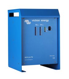 Controlere alimentare baterii instalatii solare independente Skylla-TG 48V-25A Victron