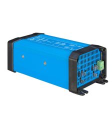 Convertor DC/DC de curent cu izolatie galvanica Orion 24/12-30A (360W) Victron