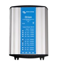 Convertor DC/DC pentru aplicatii de energie solara Orion 110/12-30A (360W) Victron