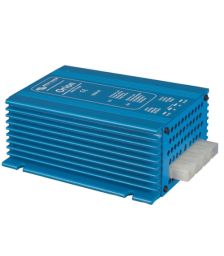 Convertor de curent pentru aplicatii solare DC/DC Orion 12/24-8,3A (200W) Victron