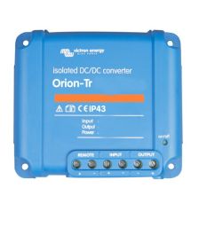 Convertori de tensiune DC/DC pentru baterii fotovoltaice Orion-Tr 48/48-2,5A (120W) Victron