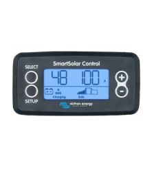 Display afisaj conectabil pentru regulatori solari SmartSolar Victron