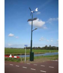 Turbina eoliana mica pentru casa, turbina eoliana mica si de dimensiuni mici pentru casa, turbina eoliana pret mic