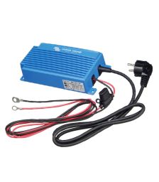 Incarcator acumulatori cu alimentare priza Blue Power IP65-12V-17A Victron