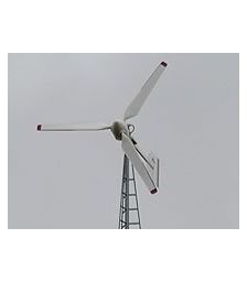 Instalatie eoliana Idella FlyBoy AC 1000N WRK
