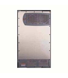 Invertor hibrid pentru panouri solare off-grid independente Outback Radian GS3548E 2