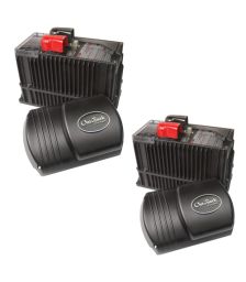 Invertor profesional off-grid independent 48V Outback FXR - FXR2348E