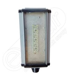 Lampa cu leduri pentru iluminatul solar X6 Idella Sunshine 12v15W 3