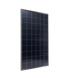 Panourile electrice fotovoltaice IPPU-200W
