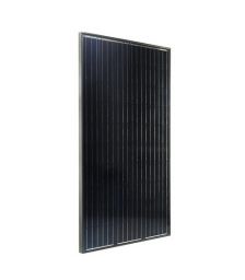 Panourile electrice fotovoltaice IPPU-200W