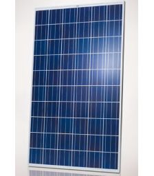 Panourile solare electrice