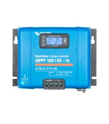 Regulator incarcare baterii solare SmartSolar MPPT 150/85-Tr (12/24/48V-85A) Victron