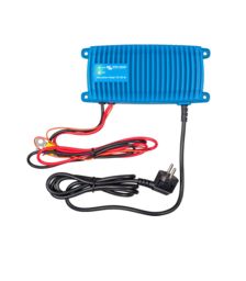 Regulatori controlere alimentare baterii sisteme solare si maritime Blue Power IP67-24V-8A Victron