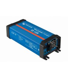 Regulatori incarcare priza baterii sisteme fotosolare Blue Power IP20-12V-25A Victron