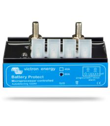 Sistem de protectie acumulatori BatteryProtect BP-60i Victron