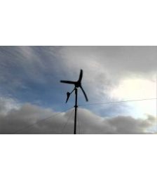 Sistem eolian Idella FlyBoy 300W WKR