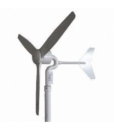 Sistem eolian Idella FlyBoy 300W WKRSistem eolian practic, sistem eolian usor si de dimensiuni mici, sistem eolian pret mic