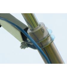 Sisteme fotovoltaice cu tracker Orizont Duo 1.2 KWp