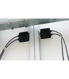 Sisteme solare fotovoltaice Orizont Duo 3.75 KWp