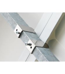 Sisteme solare fotovoltaice Orizont Duo 3.75 KWp