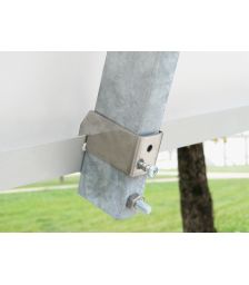 Sisteme solare fotovoltaice Orizont Duo 3.75 KWp