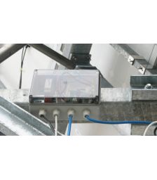 Sisteme solare fotovoltaice Orizont Duo 3.75 KWp