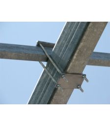 Sisteme solare fotovoltaice Orizont Duo 3.75 KWp