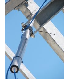 Sisteme solare fotovoltaice Orizont Duo 3.75 KWp