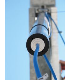 Sisteme solare fotovoltaice Orizont Duo 3.75 KWp