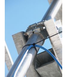 Sisteme solare fotovoltaice Orizont Duo 3.75 KWp