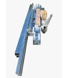 Sisteme solare fotovoltaice Orizont Duo 3.75 KWp