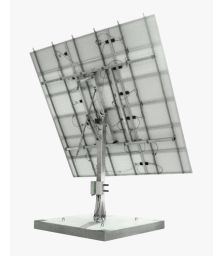 Sisteme solare fotovoltaice Orizont Duo 3.75 KWp