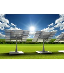 Sisteme solare fotovoltaice Orizont Duo 3.75 KWp