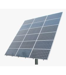 Sisteme solare fotovoltaice Orizont Duo 3.75 KWp