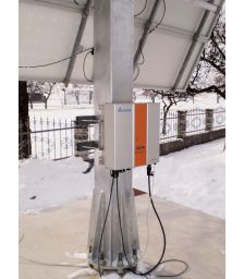 Sisteme solare fotovoltaice Orizont Duo 3.75 KWp