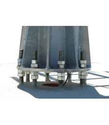 Sisteme solare fotovoltaice Orizont Duo 3.75 KWp