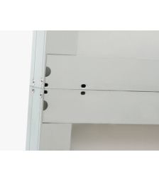 Sisteme solare fotovoltaice Orizont Duo 3.75 KWp