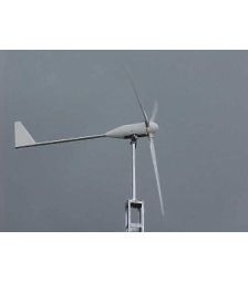 Turbina eoliana Idella FlyBoy 6000B WKR